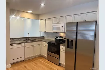 7175 S Gaylord Street #B, Centennial, CO 80122 - Photo 1