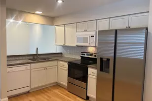 7175 S Gaylord St, Centennial, CO 80122 - Photo 1
