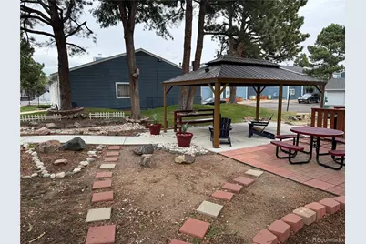 7175 S Gaylord Street #B, Centennial, CO 80122 - Photo 15