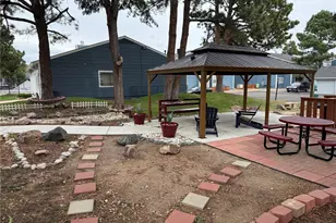 7175 S Gaylord St, Centennial, CO 80122 - Photo 15