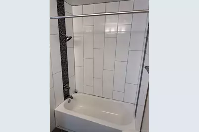 7175 S Gaylord Street #B, Centennial, CO 80122 - Photo 13