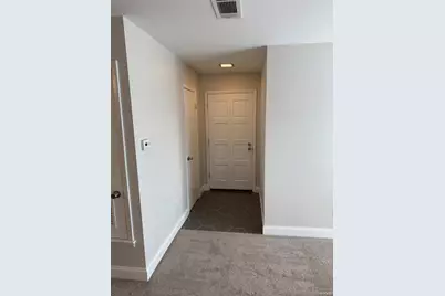 7175 S Gaylord Street #B, Centennial, CO 80122 - Photo 3