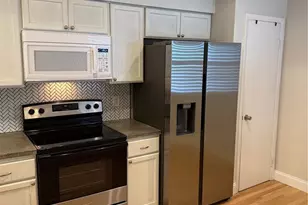 7175 S Gaylord St, Centennial, CO 80122 - Photo 7