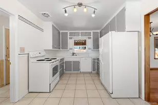 805 Sixth St, Castle Rock, CO 80104 - Photo 9