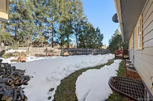 805 Sixth St, Castle Rock, CO 80104 - Photo 19