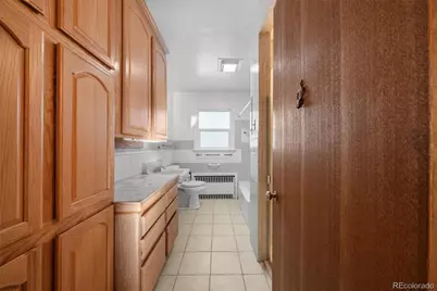 805 Sixth Street #A, Castle Rock, CO 80104 - Photo 17