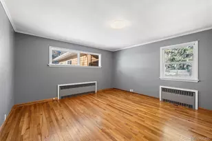 805 Sixth St, Castle Rock, CO 80104 - Photo 13