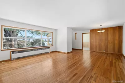 805 Sixth Street #A, Castle Rock, CO 80104 - Photo 5