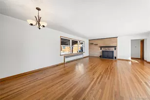 805 Sixth St, Castle Rock, CO 80104 - Photo 3