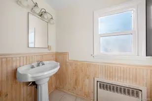 805 Sixth St, Castle Rock, CO 80104 - Photo 11