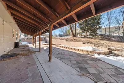 805 Sixth Street #A, Castle Rock, CO 80104 - Photo 21