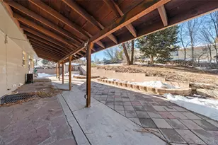 805 Sixth St, Castle Rock, CO 80104 - Photo 21