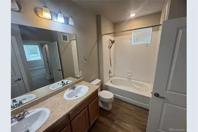 14331 E Tennessee Avenue #201, Aurora, CO 80012 - Photo 13