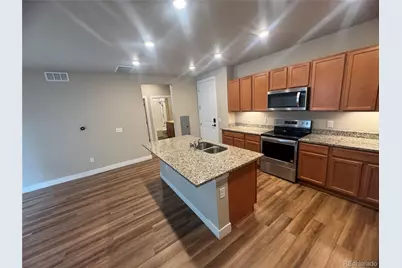 14331 E Tennessee Avenue #201, Aurora, CO 80012 - Photo 7