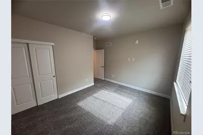 14331 E Tennessee Avenue #201, Aurora, CO 80012 - Photo 15