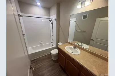14331 E Tennessee Avenue #201, Aurora, CO 80012 - Photo 17