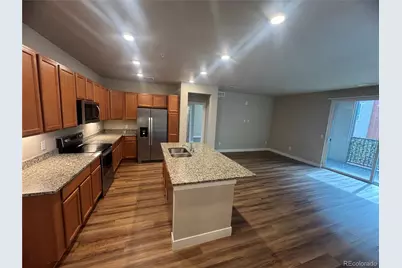 14331 E Tennessee Avenue #201, Aurora, CO 80012 - Photo 1