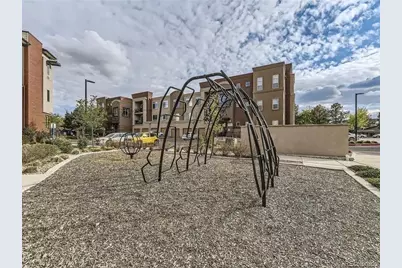 14331 E Tennessee Avenue #201, Aurora, CO 80012 - Photo 23