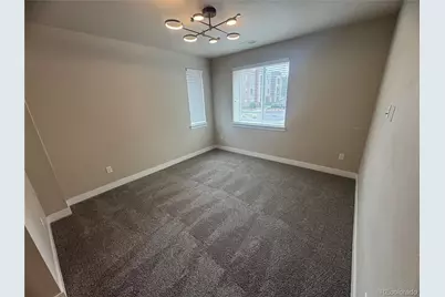 14331 E Tennessee Avenue #201, Aurora, CO 80012 - Photo 9