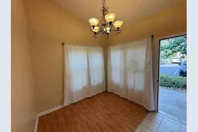 18681 E Water Drive #B, Aurora, CO 80013 - Photo 25