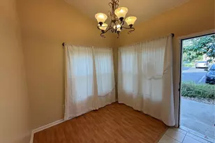 18681 E Water Dr, Aurora, CO 80013 - Photo 25