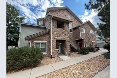 18681 E Water Drive #B, Aurora, CO 80013 - Photo 3