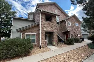 18681 E Water Dr, Aurora, CO 80013 - Photo 3