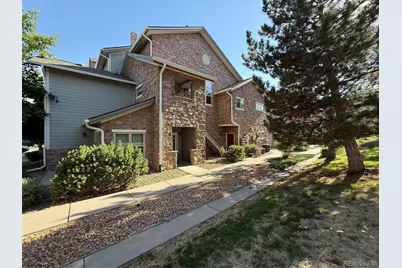 18681 E Water Drive #B, Aurora, CO 80013 - Photo 1