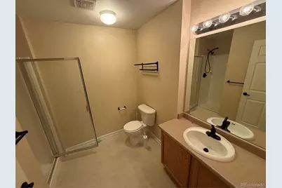 18681 E Water Drive #B, Aurora, CO 80013 - Photo 11
