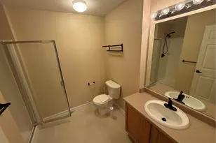 18681 E Water Dr, Aurora, CO 80013 - Photo 11