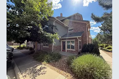 18681 E Water Drive #B, Aurora, CO 80013 - Photo 5