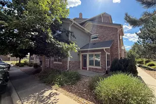 18681 E Water Dr, Aurora, CO 80013 - Photo 5