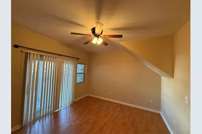 18681 E Water Drive #B, Aurora, CO 80013 - Photo 9