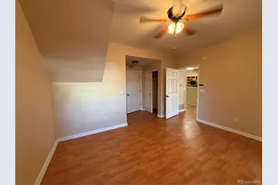 18681 E Water Drive #B, Aurora, CO 80013 - Photo 21
