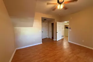 18681 E Water Dr, Aurora, CO 80013 - Photo 21