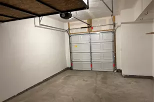 18681 E Water Dr, Aurora, CO 80013 - Photo 17