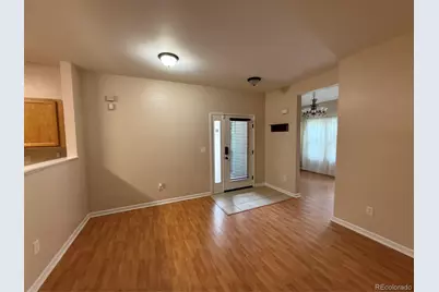18681 E Water Drive #B, Aurora, CO 80013 - Photo 27
