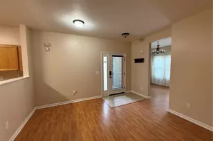 18681 E Water Dr, Aurora, CO 80013 - Photo 27
