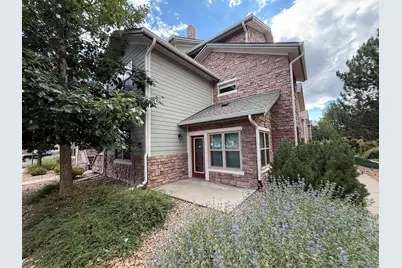 18681 E Water Drive #B, Aurora, CO 80013 - Photo 7