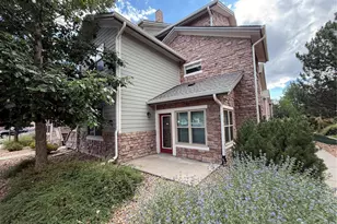 18681 E Water Dr, Aurora, CO 80013 - Photo 7