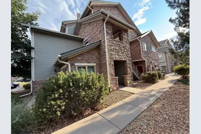 18681 E Water Drive #B, Aurora, CO 80013 - Photo 23