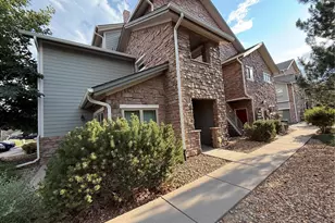 18681 E Water Dr, Aurora, CO 80013 - Photo 23