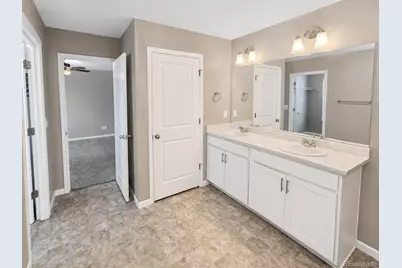 10429 Castor Drive, Colorado Springs, CO 80925 - Photo 11