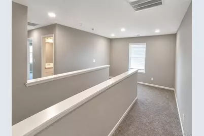 10429 Castor Drive, Colorado Springs, CO 80925 - Photo 21