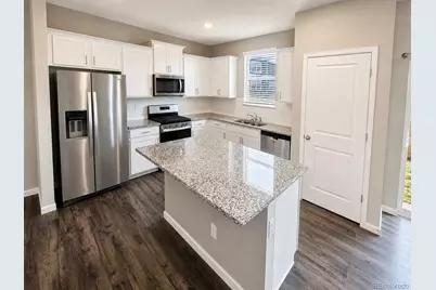 10429 Castor Drive, Colorado Springs, CO 80925 - Photo 15