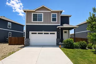 10429 Castor Dr, Colorado Springs, CO 80925 - Photo 1