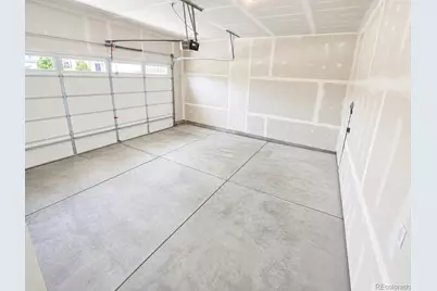 10429 Castor Drive, Colorado Springs, CO 80925 - Photo 27