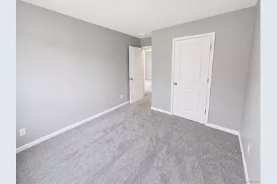 10429 Castor Drive, Colorado Springs, CO 80925 - Photo 25