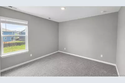10429 Castor Drive, Colorado Springs, CO 80925 - Photo 19