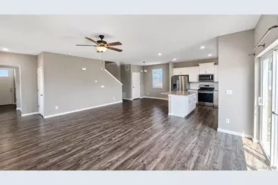10429 Castor Drive, Colorado Springs, CO 80925 - Photo 13